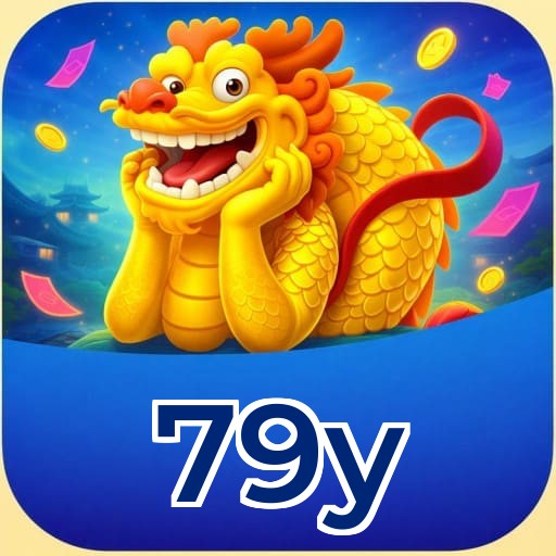 79y PIX instantâneo Brasil - Depósito e saque em minutos 24/7