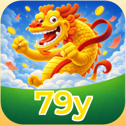 Ilustração sobre grandes vitórias e saques via PIX na 79y