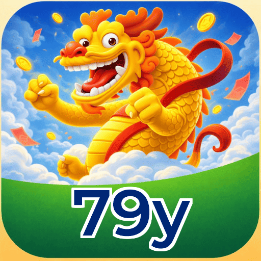 Ilustração promocional — confirme RTP e regras na ficha de cada jogo no site oficial