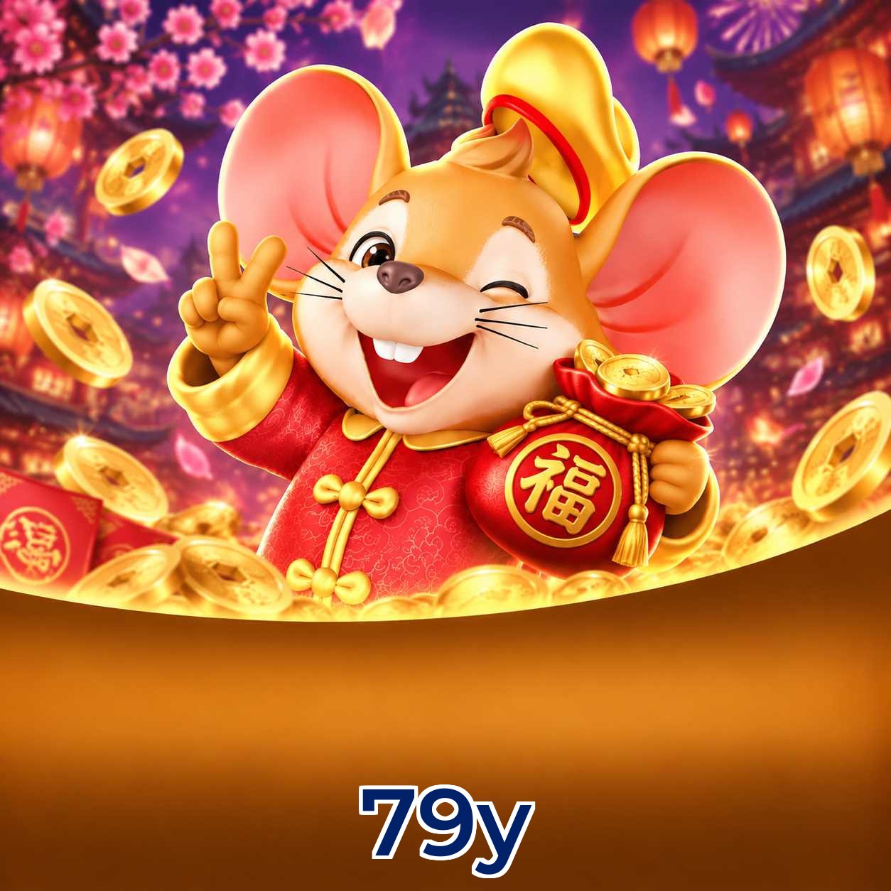 Top Slots