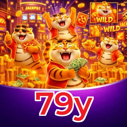 79y APP mobile iOS Android - 187 mil downloads São Paulo Rio BH