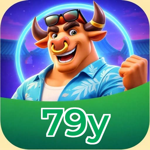 Ilustração sobre grandes vitórias e saques via PIX na 79y