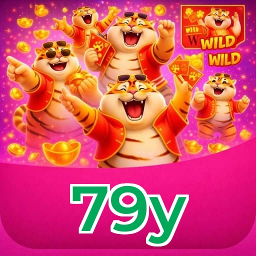 79y suporte 24/7 português Brasil - 47 atendentes brasileiros chat ao vivo