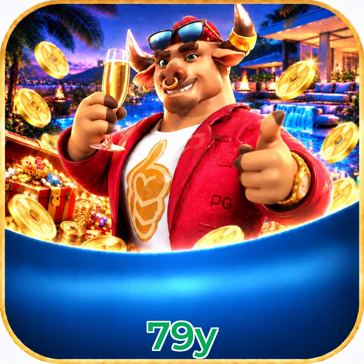 FAQ APK