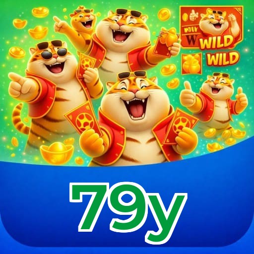 Tabela RTP verificado dos top 15 jogos mais populares 79y - Gates of Olympus, Fortune Tiger, Aviator