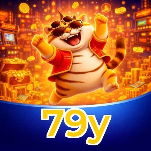 Tabela RTP verificado dos top 15 jogos mais populares 79y - Gates of Olympus, Fortune Tiger, Aviator