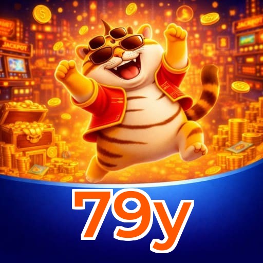 79y PIX instantâneo Brasil - Depósito e saque em minutos 24/7