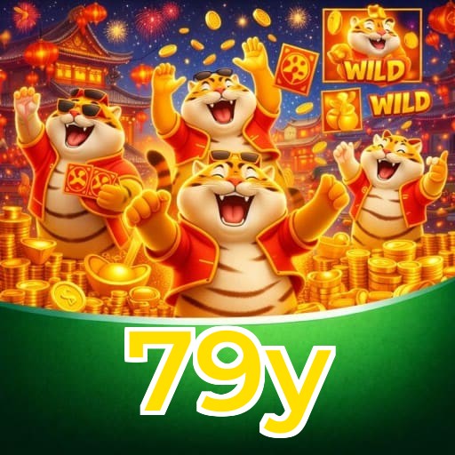 79y segurança SSL 256-bit - Licença Curaçao, eCOGRA, GLI certificado