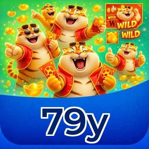 Catálogo 79y 2.547 jogos - Pragmatic Play, Evolution, NetEnt