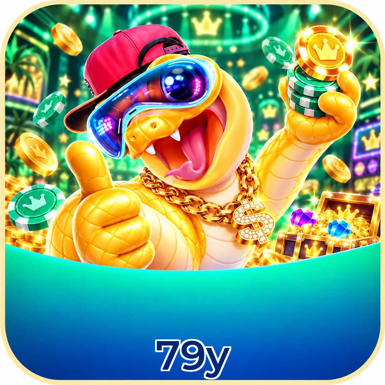 Vantagens APK
