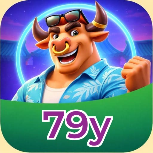 Comparação entre app mobile e versão web da 79y no celular