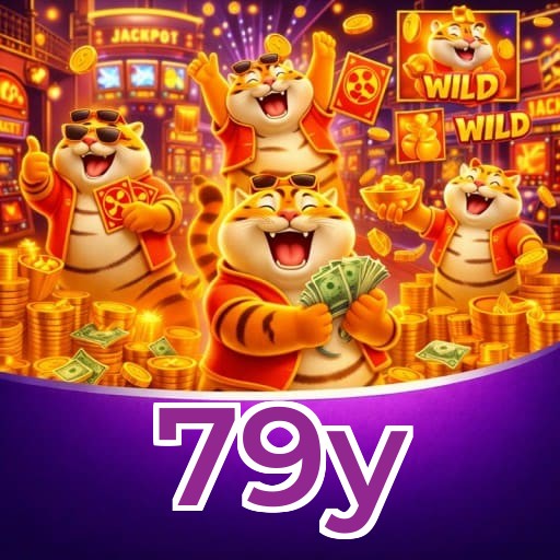 79y bônus R$5.000 + 500 giros - Rollover 35x, prazo 30 dias, 38% taxa conversão