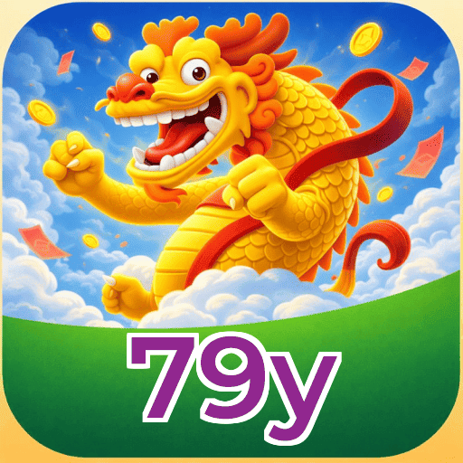 Catálogo 79y 2.547 jogos - Pragmatic Play, Evolution, NetEnt