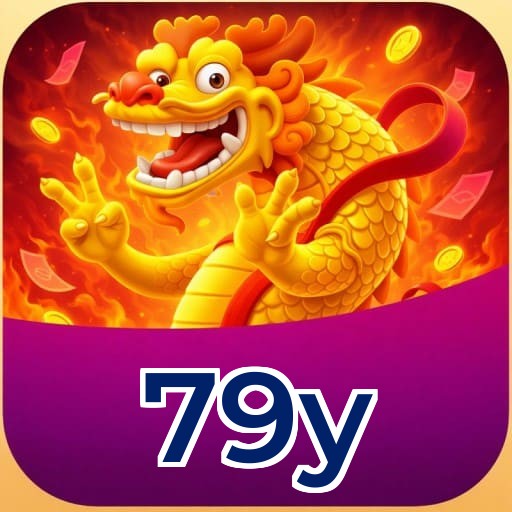 FAQ 79y Brasil - Perguntas frequentes sobre bônus, PIX, RTP, APP mobile e VIP