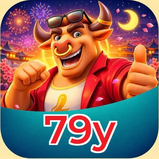 Ilustração de estatísticas da 79y — valores meramente promocionais