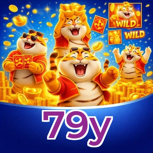 79y APP mobile iOS Android - 187 mil downloads São Paulo Rio BH